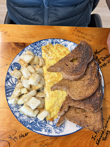 Photo of Absolutely Delicious - 96 Great Northern Rd, Sault Ste. Marie, ON P6B 4Y5